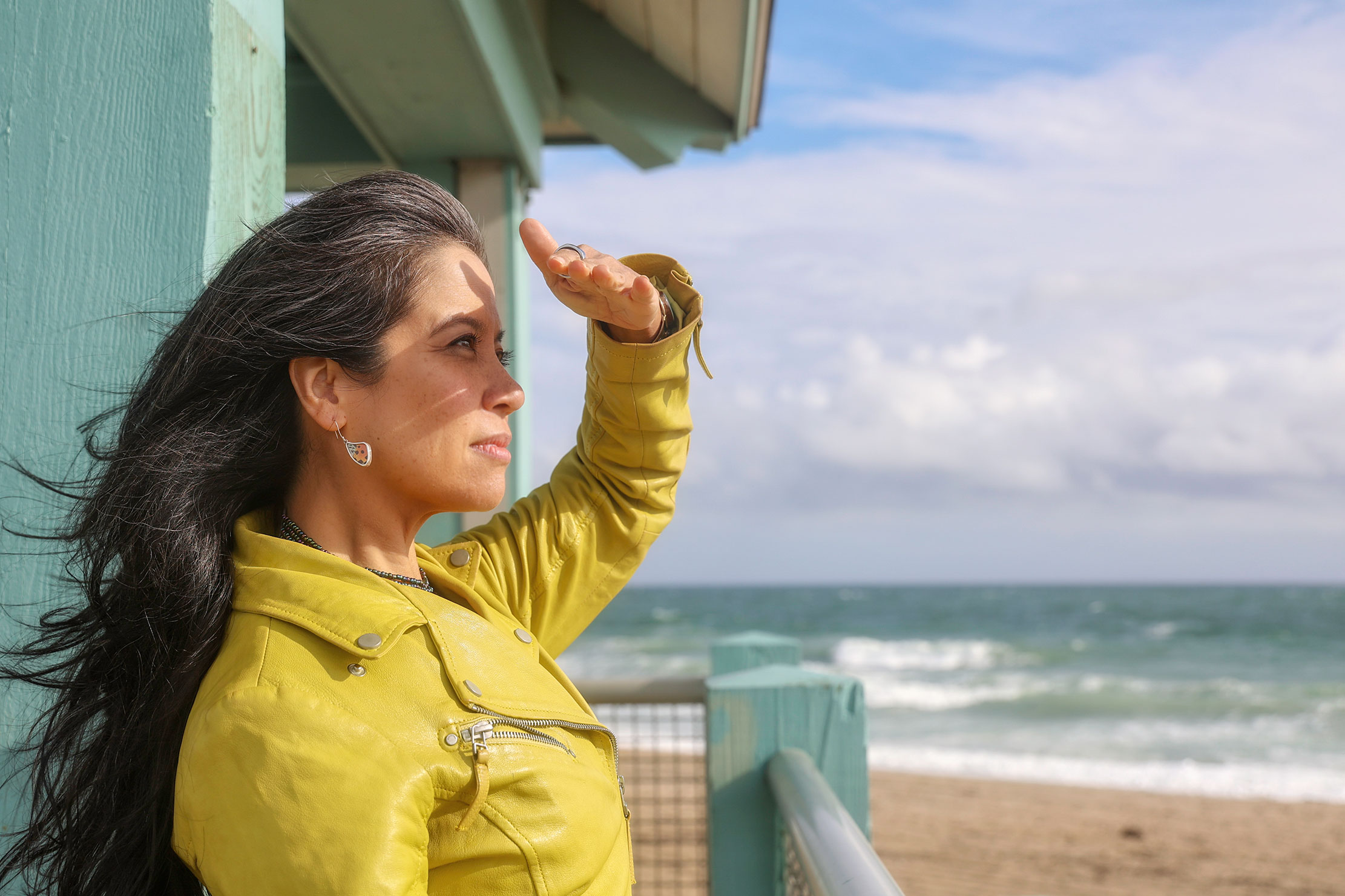 You are currently viewing How to stay sane when the world’s gone crazy